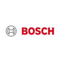 Elektroniker / Sicherheitstechniker im Filialkundengeschäft für den überregionalen Einsatz (w/m/div.) Bosch Gruppe Hamburg 20038
