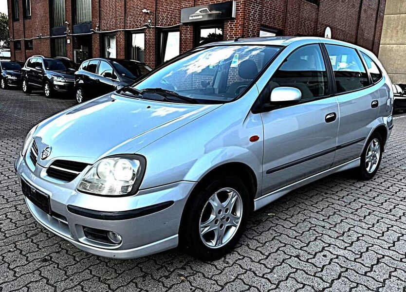 Almera