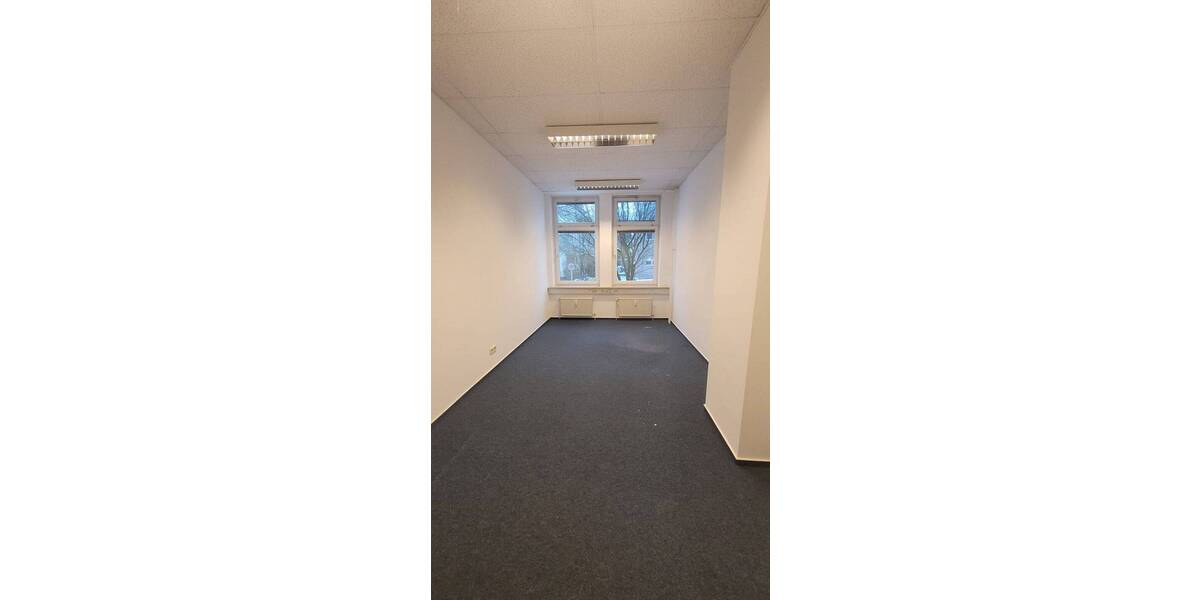 Gewerbeobjekt Hamburg Lokstedt - 1 Zimmer, 279 m&sup2;, 2.232&euro; | Angebot:25984498