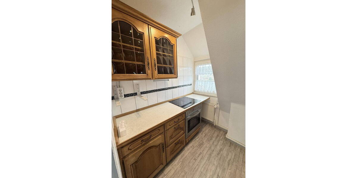 Doppelhaushälfte Neu Wulmstorf - 5 Zimmer, 109 m&sup2;, 345.000&euro; | Angebot:26417652