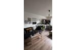 Etagenwohnung Hamburg Eimsbüttel - 1 Zimmer, 23 m&sup2;, 448&euro; | Angebot:25181937