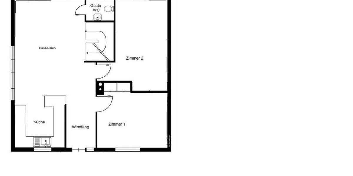 Doppelhaushälfte Hamburg Farmsen-Berne - 4 Zimmer, 106 m&sup2;, 700.000&euro; | Angebot:26875146
