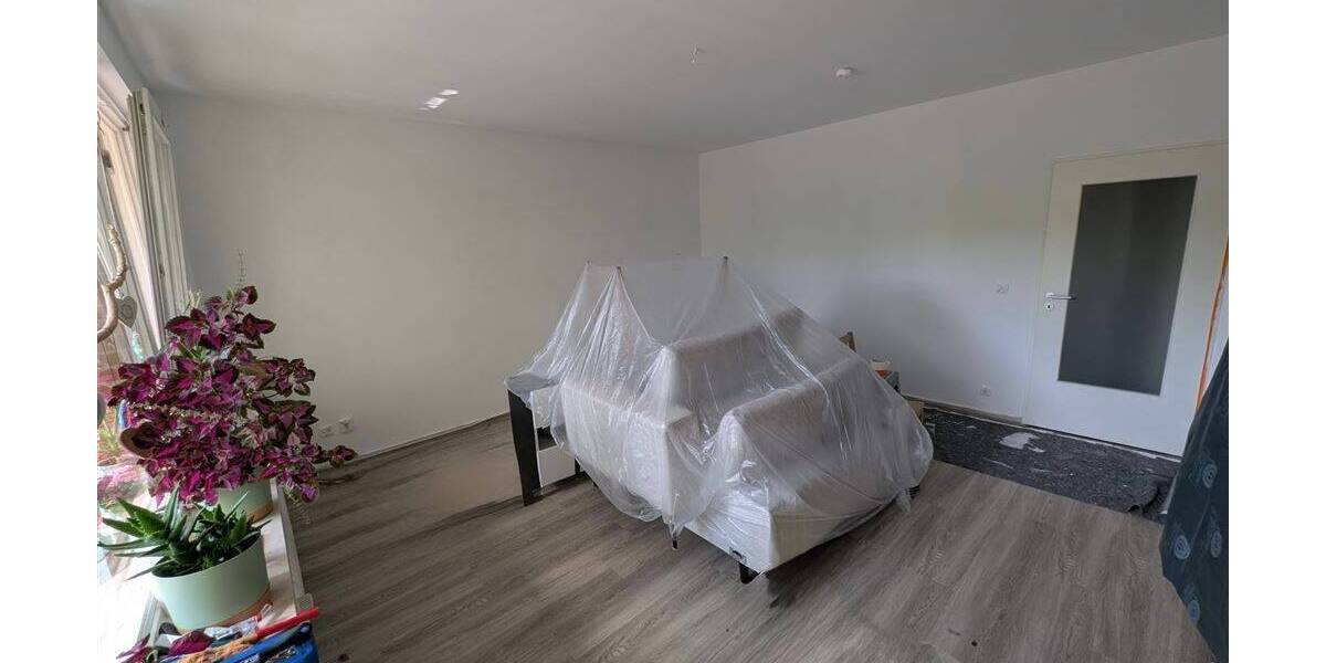 Etagenwohnung Reinbek - 2 Zimmer, 69 m&sup2;, 740&euro; | Angebot:26686184