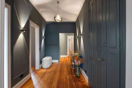 Wohnung zum Kaufen in Hamburg 1.995.000 € 177 m² 5 zimmer