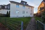 Mehrfamilienhaus, Wohnhaus Hamburg Duvenstedt - 1 Zimmer, 990.000&euro; | Angebot:25742039