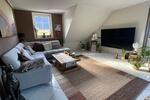 Maisonettenwohnung Rellingen - 3 Zimmer, 110 m&sup2;, 455.000&euro; | Angebot:25821780
