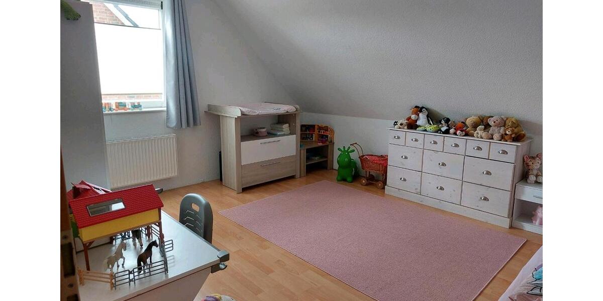 Einfamilienhaus Reinbek - 5 Zimmer, 121 m&sup2;, 795.000&euro; | Angebot:26903206