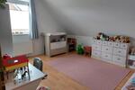 Einfamilienhaus Reinbek - 5 Zimmer, 121 m&sup2;, 795.000&euro; | Angebot:26903206