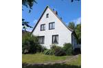 Einfamilienhaus Hamburg Wohldorf-Ohlstedt - 5 Zimmer, 114 m&sup2;, 590.000&euro; | Angebot:26877576
