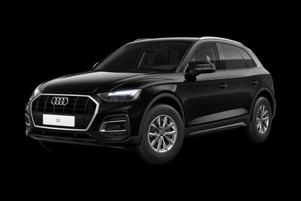 Audi Q5 83.000 km 33.200 &euro; Hamburg 21031