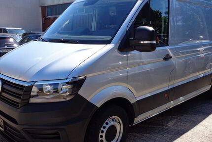 VW Crafter 184.330 km 19.900 &euro; Hamburg 22399