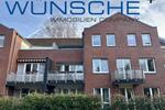 Modernes Wohnen in ruhiger Lage mit schöner Dachterrasse 3 zimmer