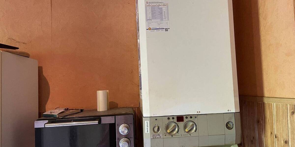 Grundstück Ahrensburg - 315.000&euro; | Angebot:26863234