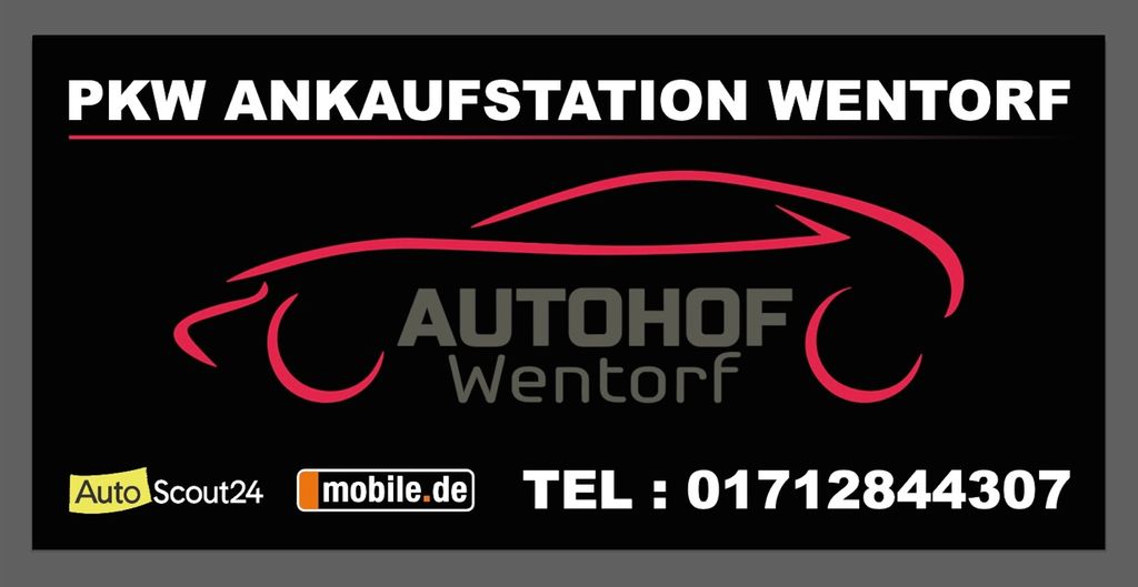 Opel Zafira 168.000 km 7.950 &euro; Wentorf Bei Hamburg 21465