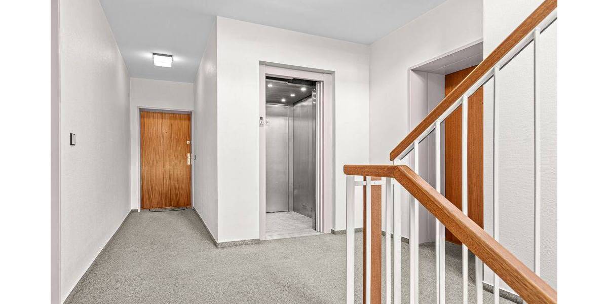 Etagenwohnung Hamburg / Bergedorf Lohbrügge - 3 Zimmer, 87 m&sup2;, 332.000&euro; | Angebot:26858999