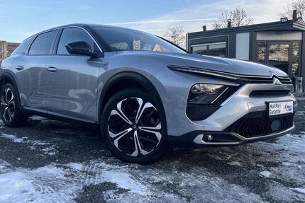 Citroen C5 46.972 km 17.490 &euro; Rellingen 25462