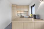 Etagenwohnung Hamburg Barmbek-Süd - 2 Zimmer, 65 m&sup2;, 325.000&euro; | Angebot:26904241