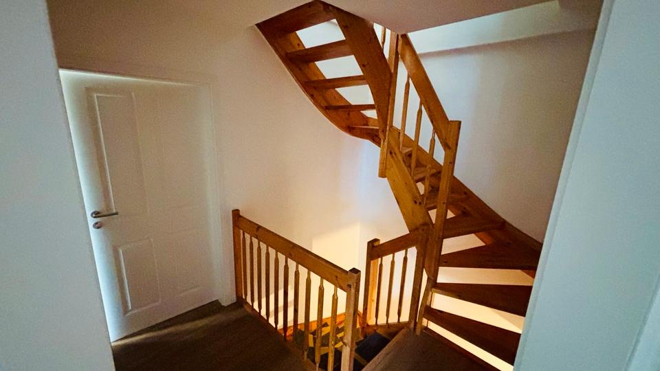 Doppelhaushälfte Glinde - 4 Zimmer, 105 m&sup2;, 1.850&euro; | Angebot:25432857