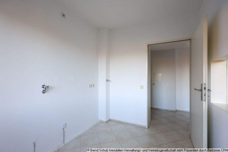 Etagenwohnung Rellingen - 3 Zimmer, 83 m&sup2;, 299.000&euro; | Angebot:25706076