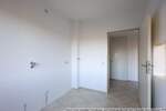 Etagenwohnung Rellingen - 3 Zimmer, 83 m&sup2;, 299.000&euro; | Angebot:25706076