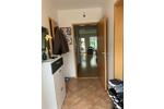 Reihenhaus Hamburg Harburg - 4 Zimmer, 105 m&sup2;, 555.000&euro; | Angebot:26803610