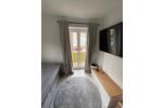 Hochparterre Hamburg Barmbek-Süd - 2 Zimmer, 50 m&sup2;, 270.000&euro; | Angebot:26408121