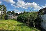 Grundstück Elmenhorst - 285.000&euro; | Angebot:25730338