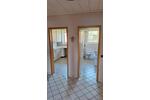 Etagenwohnung Hamburg Barmbek-Nord - 2 Zimmer, 57 m&sup2;, 380.000&euro; | Angebot:26982775