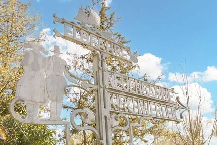 Haus Hamburg Curslack - 4 Zimmer, 106 m&sup2;, 839.500&euro; | Angebot:26344446