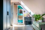 Reihenmittelhaus Reinbek - 4 Zimmer, 110 m&sup2;, 385.000&euro; | Angebot:26388757