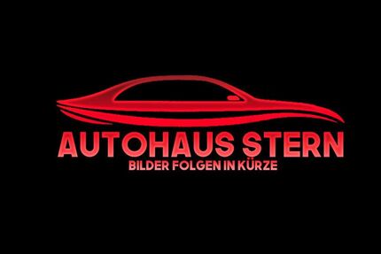 Hyundai ix20 26.928 km 13.750 € Uetersen 25436