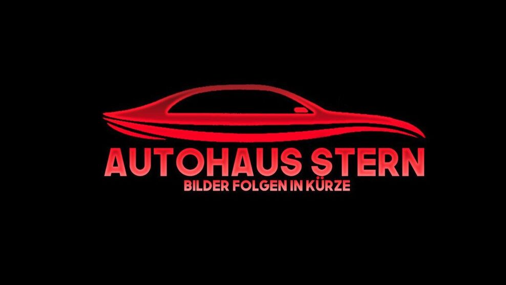 Hyundai ix20 26.928 km 13.750 € Uetersen 25436