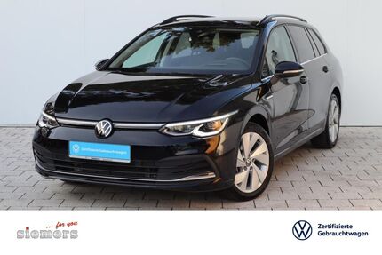 VW Golf 47.920 km 27.950 &euro; Geesthacht 21502