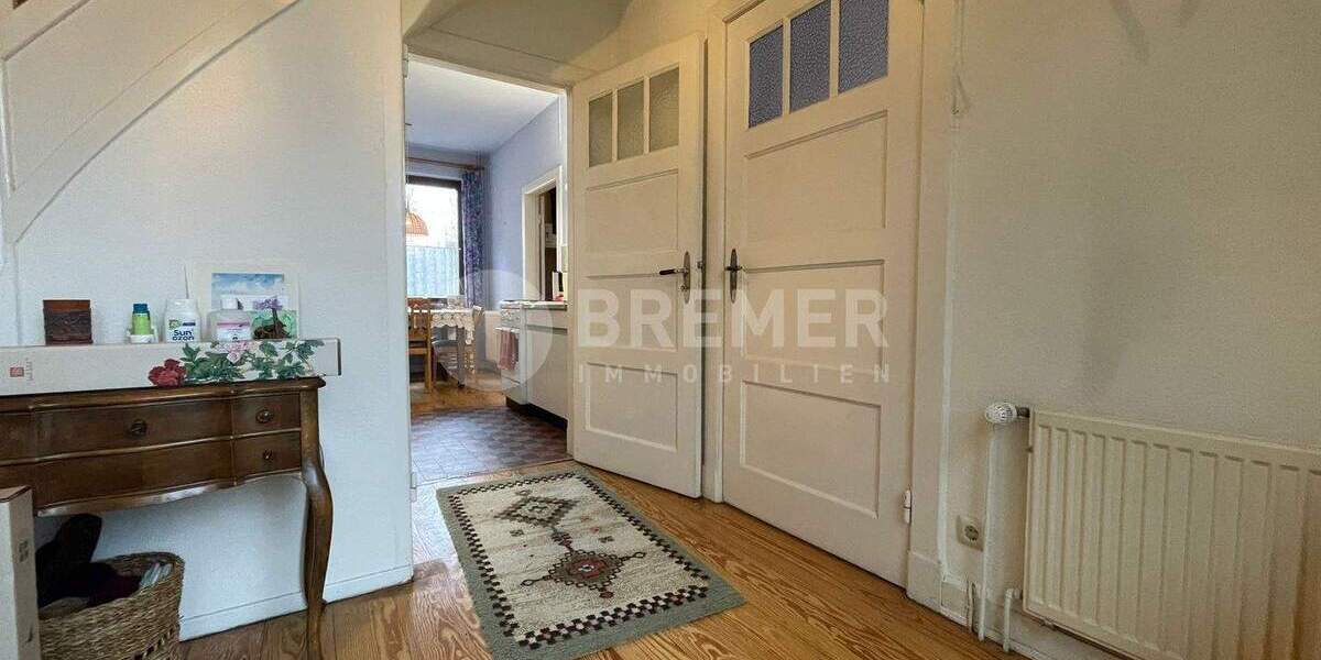 Grundstück Hamburg Lurup - 349.000&euro; | Angebot:25731965