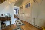 Grundstück Hamburg Lurup - 349.000&euro; | Angebot:25731965