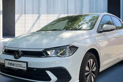 VW Polo 59.768 km 15.990 &euro; Hamburg 22763