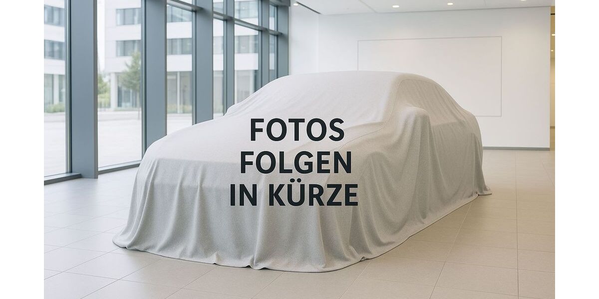 Seat Leon 179.890 km 14.999 &euro; Hamburg 22529