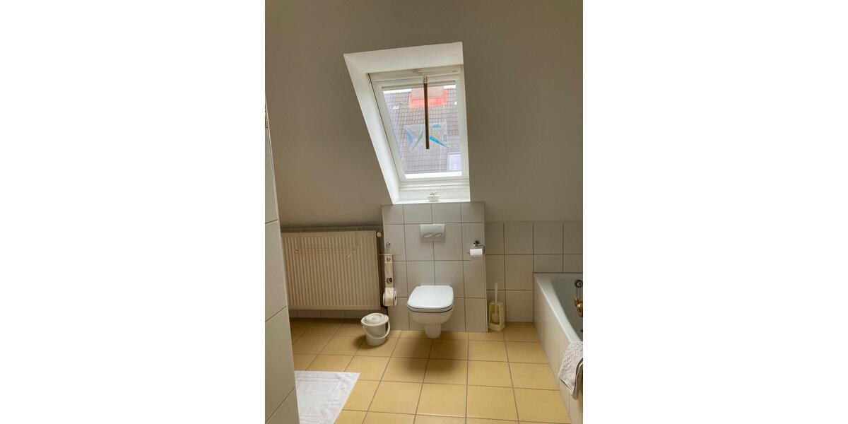 Doppelhaushälfte Bargteheide - 3 Zimmer, 88 m&sup2;, 397.500&euro; | Angebot:26552669
