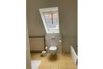 Doppelhaushälfte Bargteheide - 3 Zimmer, 88 m&sup2;, 397.500&euro; | Angebot:26552669