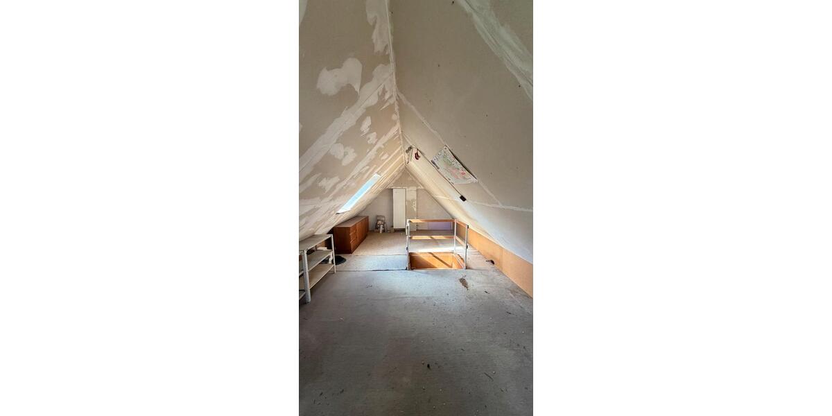 Doppelhaushälfte Wedel - 4 Zimmer, 120 m&sup2;, 2.000&euro; | Angebot:26527076