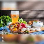 Hafenrundfahrt Oktoberfest