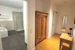 Etagenwohnung Altona Altona-Nord - 2 Zimmer, 73 m&sup2;, 569.000&euro; | Angebot:25666670
