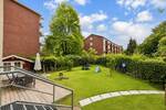 Etagenwohnung Hamburg Langenhorn - 3 Zimmer, 87 m&sup2;, 329.000&euro; | Angebot:26751887