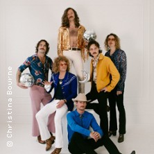 Bombargo 31.01.2026 Nochtspeicher & Nochtwache