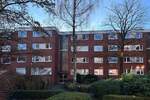 Etagenwohnung Hamburg / Poppenbüttel Poppenbüttel - 4 Zimmer, 100 m&sup2;, 379.000&euro; | Angebot:25702690