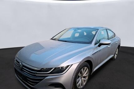VW Arteon 59.186 km 24.645 &euro; Uetersen bei Hamburg 25436