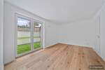 Etagenwohnung Hamburg Sasel - 4 Zimmer, 163 m&sup2;, 895.000&euro; | Angebot:25780373