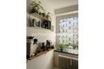 Etagenwohnung Hamburg Wandsbek - 3 Zimmer, 64 m&sup2;, 750&euro; | Angebot:26393414