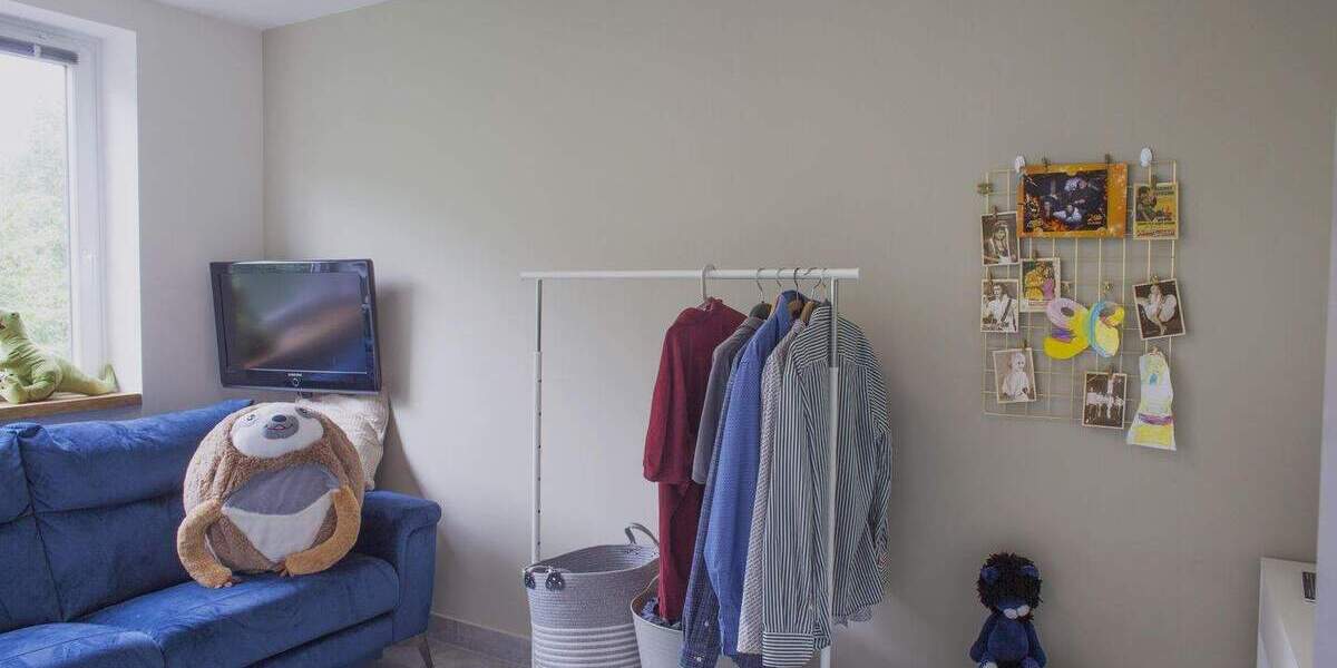 Etagenwohnung Hamburg Lokstedt - 3 Zimmer, 62 m&sup2;, 395.000&euro; | Angebot:24812409