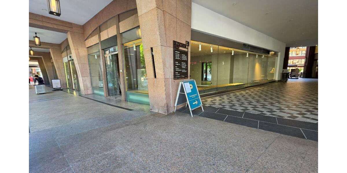 Gewerbeobjekt Hamburg Hamburg-Mitte - 5.052&euro; | Angebot:26888837